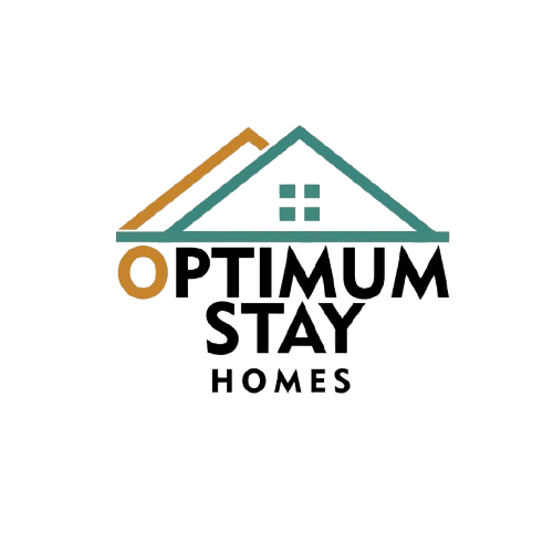 Optimum Stay Homes
